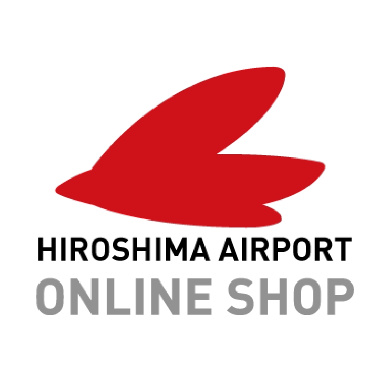 広島空港サポーターズクラブ